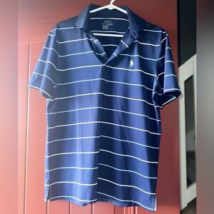 Men Ralph Lauren polo